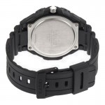 Rokas pulkstenis Casio MRW-S300H-8BVEF