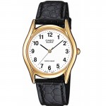 Часы Casio MTP-1154PQ-7BEF