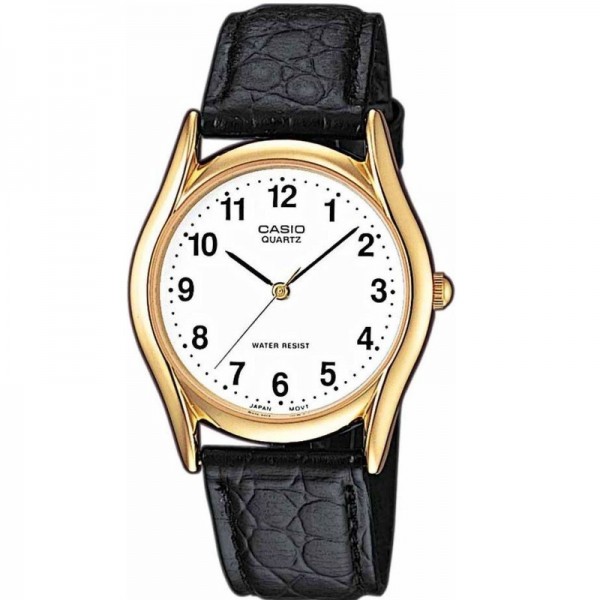 Часы Casio MTP-1154PQ-7BEF