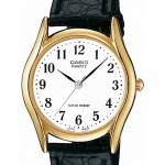 Часы Casio MTP-1154PQ-7BEF