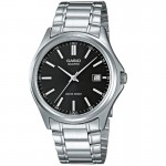 Часы CASIO MTP-1183A-1AEF