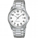 Rokas pulkstenis CASIO MTP-1183PA-7BEF