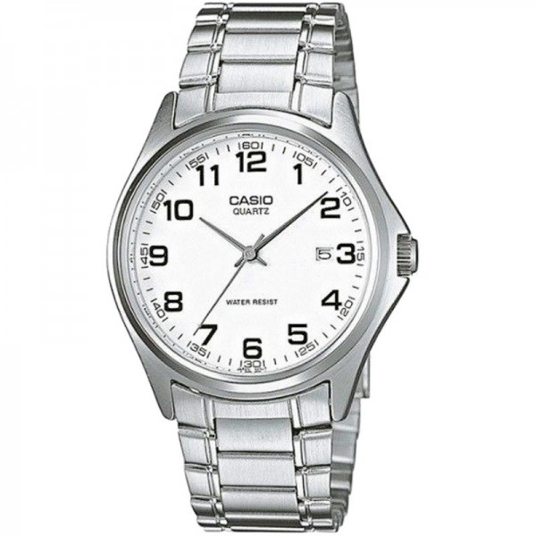 Rokas pulkstenis CASIO MTP-1183PA-7BEF