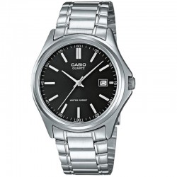 Rokas pulkstenis Casio MTP-1183PA-1AEF