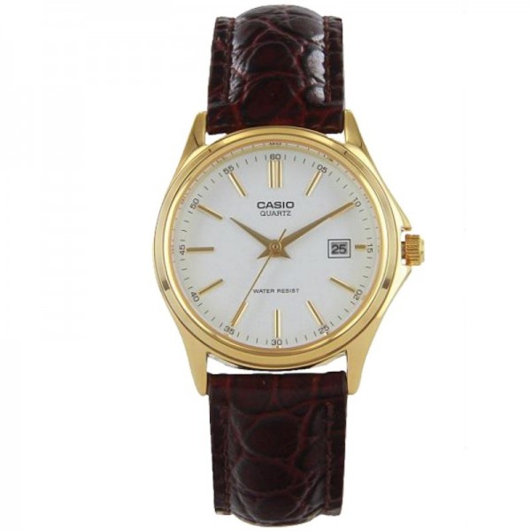 Rokas pulkstenis CASIO MTP-1183Q-7AEF