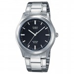 Часы CASIO MTP-1200A-1AVEF