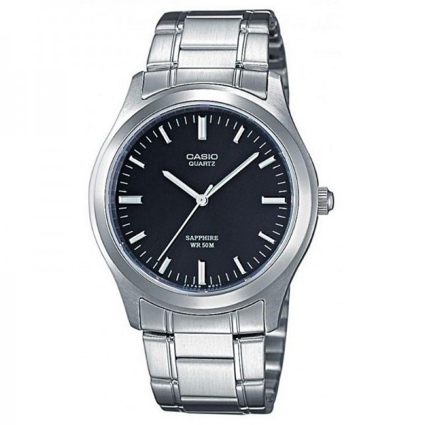 Часы CASIO MTP-1200A-1AVEF