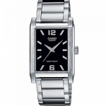Rokas pulkstenis CASIO MTP-1235D-1AEF
