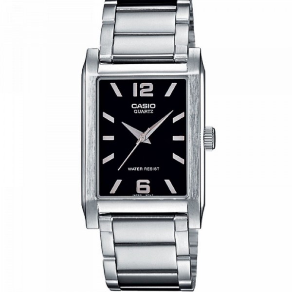 Rokas pulkstenis CASIO MTP-1235D-1AEF
