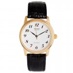 Rokas pulkstenis Casio MTP-1236PGL-7BEF