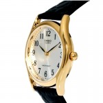 Rokas pulkstenis Casio MTP-1236PGL-7BEF
