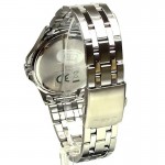 Rokas pulkstenis Casio MTP-1258PD-2AEF Rokas pulkstenis Casio MTP-1258PD-2AEF