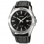 Rokas pulkstenis Casio MTP-1308PL-1AVEF Rokas pulkstenis Casio MTP-1308PL-1AVEF