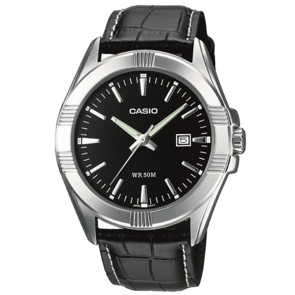 Rokas pulkstenis Casio MTP-1308PL-1AVEF Rokas pulkstenis Casio MTP-1308PL-1AVEF