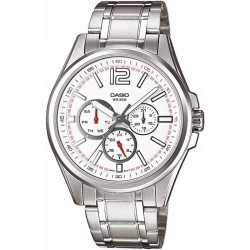 Rokas pulkstenis Casio MTP-1355D-7AVEF