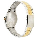 Rokas pulkstenis Casio MTP-1274SG-7AEF