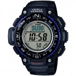 Rokas pulkstenis Casio SGW-1000-1AER