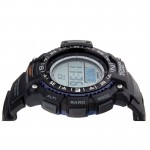 Rokas pulkstenis Casio SGW-1000-1AER