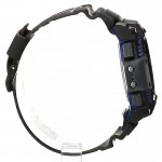 Rokas pulkstenis Casio SGW-1000-1AER