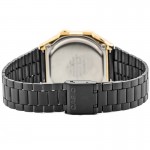 Wristwatch Casio A168WEGB-1BEF