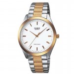 Rokas pulkstenis Casio MTP-1274SG-7AEF