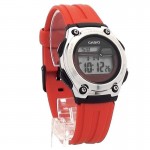 Wristwatch Casio W-211-4AVES