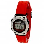 Wristwatch Casio W-211-4AVES