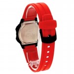 Wristwatch Casio W-211-4AVES