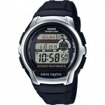 Rokas pulkstenis Casio WV-M60-1AER Rokas pulkstenis Casio WV-M60-1AER