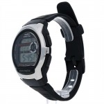 Rokas pulkstenis Casio WV-M60-1AER Rokas pulkstenis Casio WV-M60-1AER