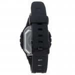 Rokas pulkstenis Casio WV-M60-1AER Rokas pulkstenis Casio WV-M60-1AER