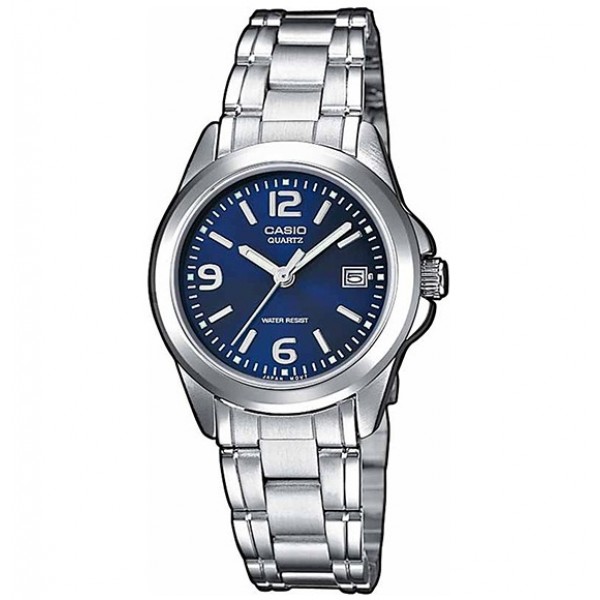Часы Casio LTP-1259PD-2AEF