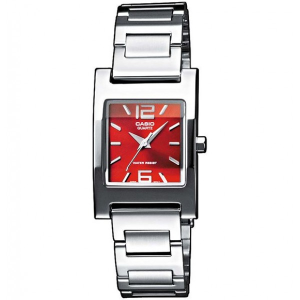 Часы Casio LTP-1283PD-4A2EF