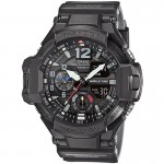 Wristwatch Casio G-Shock GA-1100-1A1ER