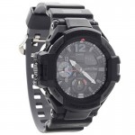 Wristwatch Casio G-Shock GA-1100-1A1ER