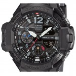 Wristwatch Casio G-Shock GA-1100-1A1ER