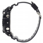 Wristwatch Casio G-Shock GA-1100-1A1ER
