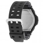 Wristwatch Casio G-Shock GA-1100-1A1ER