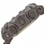 Rokas pulkstenis Casio G-Shock GA-700CM-8AER Rokas pulkstenis Casio G-Shock GA-700CM-8AER
