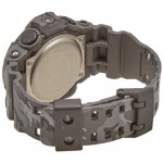 Rokas pulkstenis Casio G-Shock GA-700CM-8AER Rokas pulkstenis Casio G-Shock GA-700CM-8AER