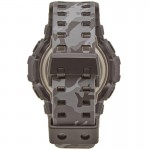 Rokas pulkstenis Casio G-Shock GA-700CM-8AER Rokas pulkstenis Casio G-Shock GA-700CM-8AER