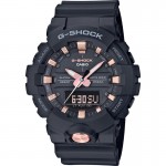 Wristwatch Casio G-Shock GA-810B-1A4ER