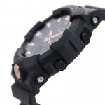 Wristwatch Casio G-Shock GA-810B-1A4ER