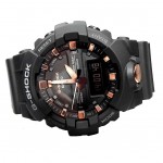 Wristwatch Casio G-Shock GA-810B-1A4ER