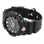 Wristwatch Casio G-Shock GA-810B-1A4ER