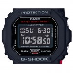 Часы Casio G-Shock DW-5600HR-1ER