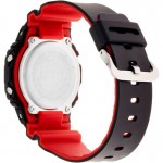 Часы Casio G-Shock DW-5600HR-1ER