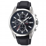 Rokas pulkstenis Casio EFV-560L-1AVUEF