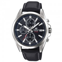 Rokas pulkstenis Casio EFV-560L-1AVUEF