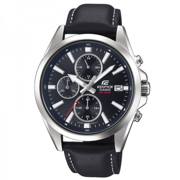 Rokas pulkstenis Casio EFV-560L-1AVUEF